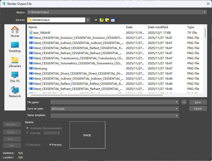 ./../../assets/img/service/7.0.26.8.24597/Plugin Submission/media/image5.png